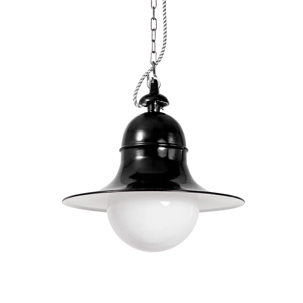 <transcy>ESSEN 691 / HANGING LAMP</transcy>