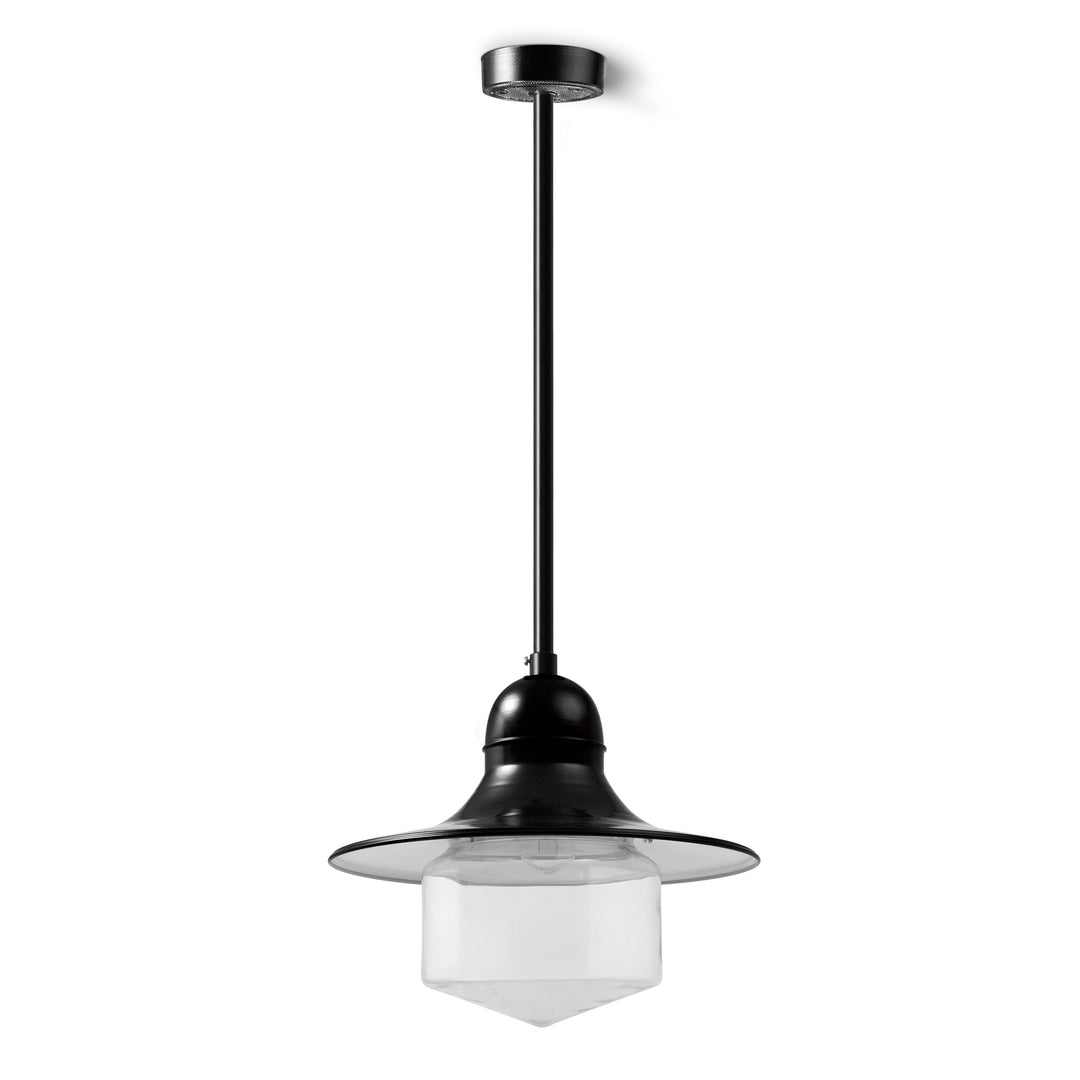 <transcy>ESSEN 691 / HANGING LAMP</transcy>