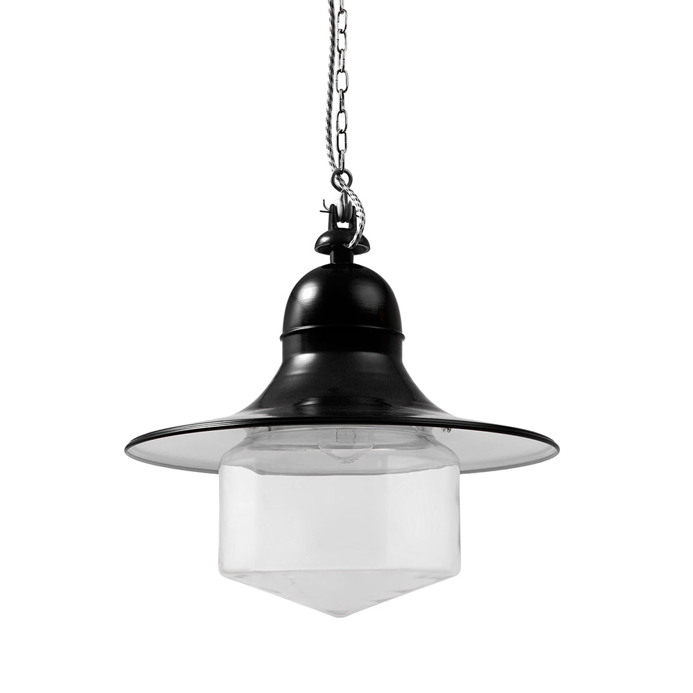 <transcy>ESSEN 691 / HANGING LAMP</transcy>