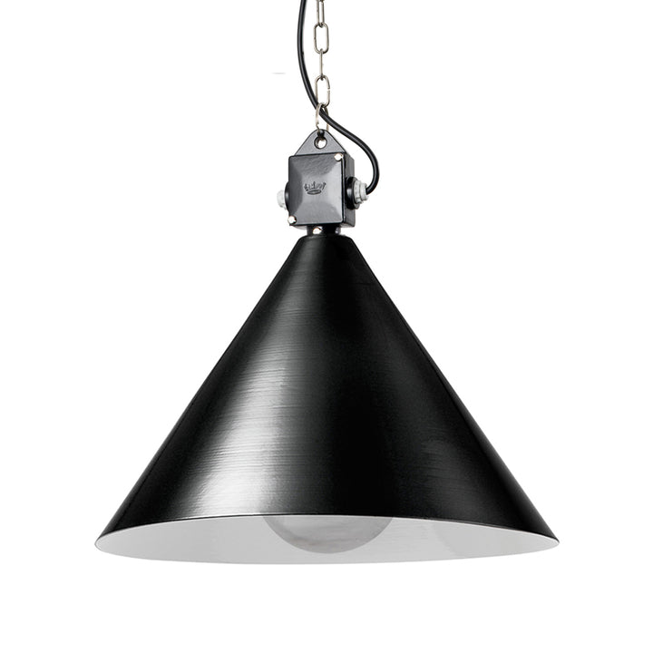 <transcy>ZWICKAU 691 / PENDANT LAMP</transcy>