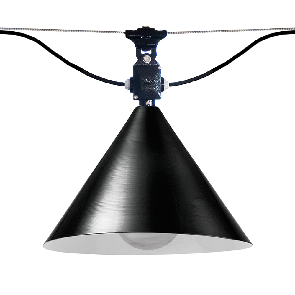 <transcy>ZWICKAU 691 / PENDANT LAMP</transcy>