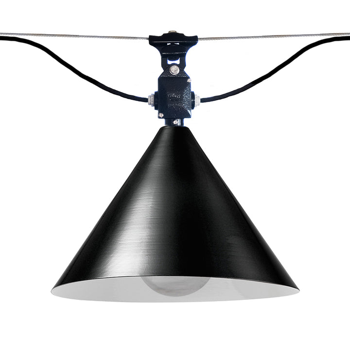 <transcy>ZWICKAU 691 / PENDANT LAMP</transcy>