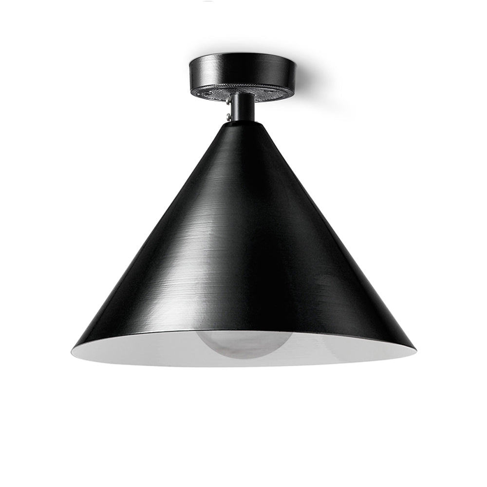 ZWICKAU DECKE 691 / DECKENLAMPE SPEZIAL (8371667075285)