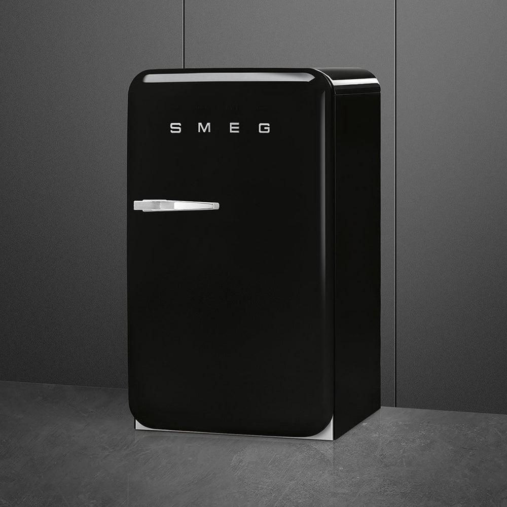 KÜHLSCHRANK 10 – 50&