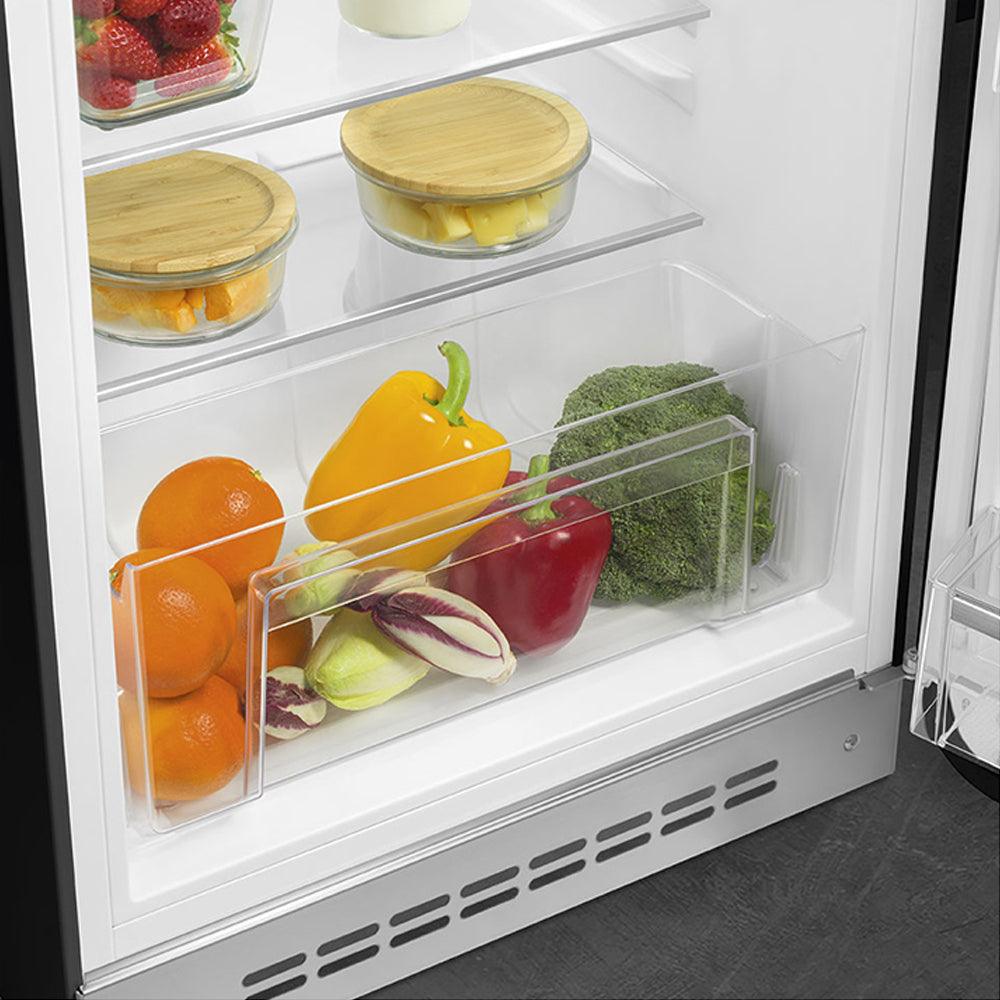 KÜHLSCHRANK 10 – 50&