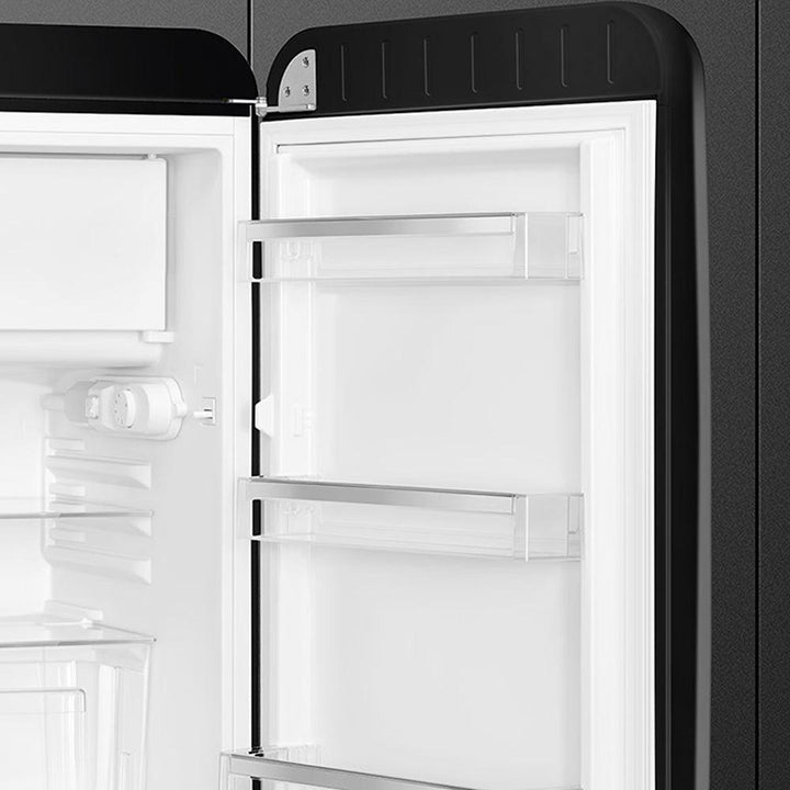 KÜHLSCHRANK 10 – 50&