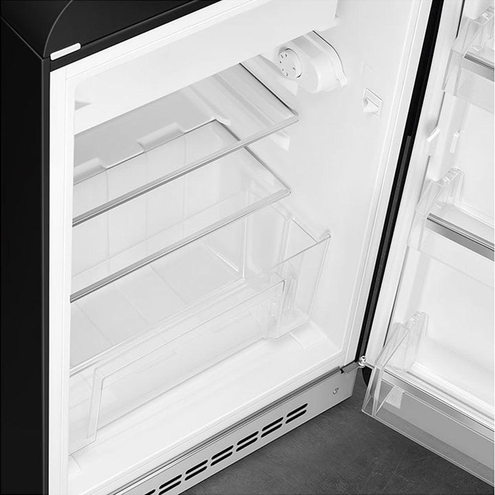 KÜHLSCHRANK 10 – 50&