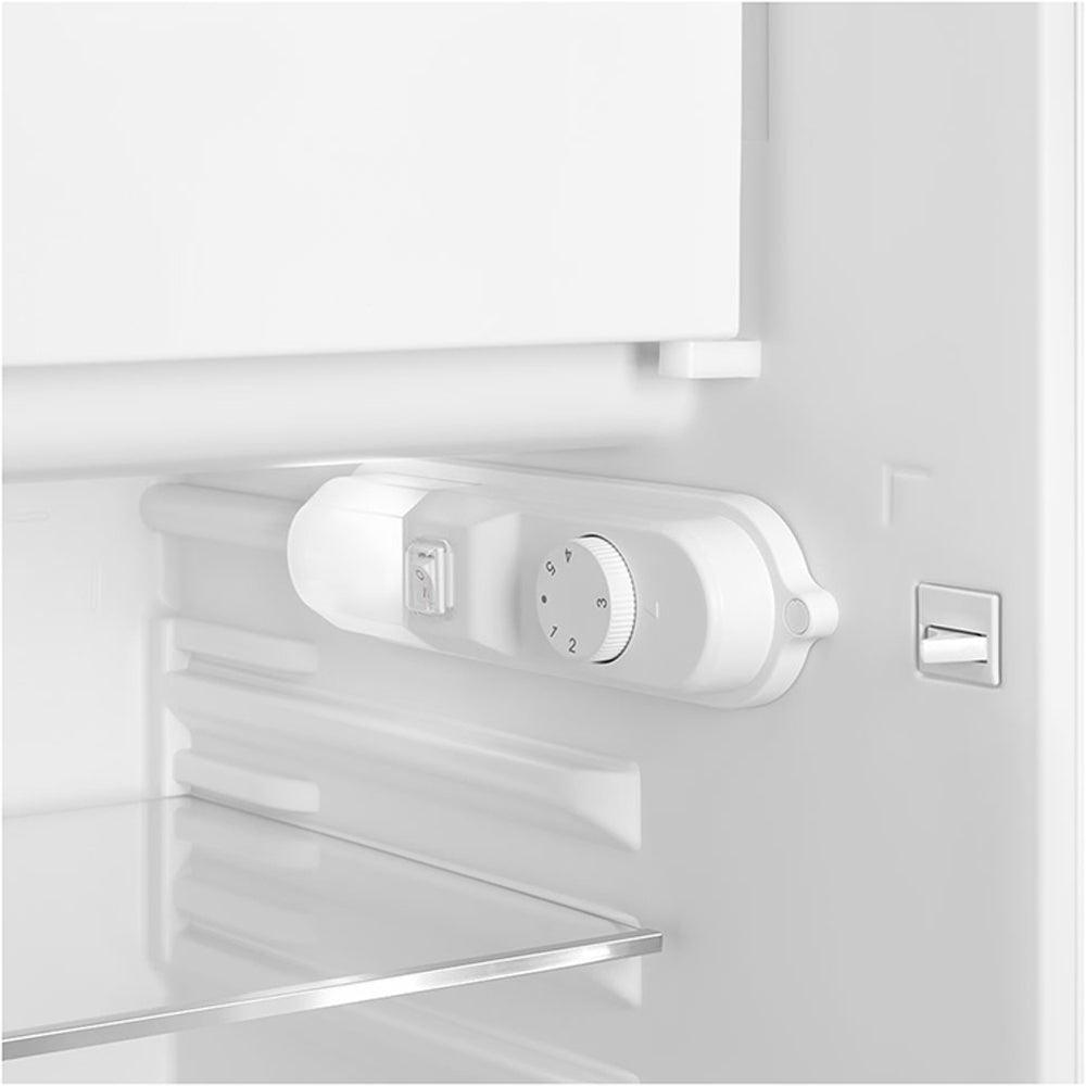 KÜHLSCHRANK 10 – 50&