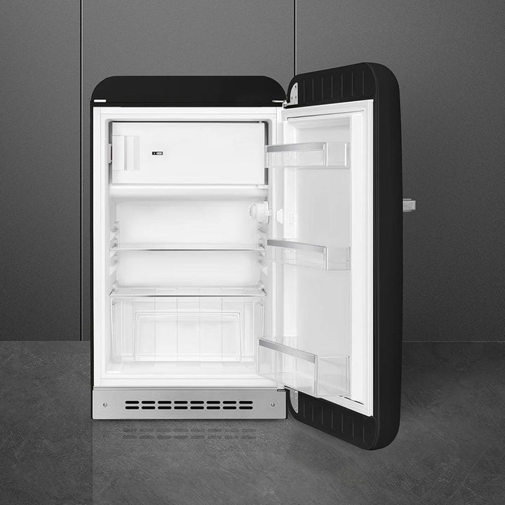 KÜHLSCHRANK 10 – 50&