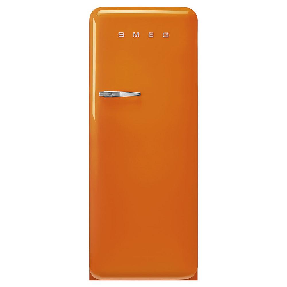 KÜHLSCHRANK 28 – 50&