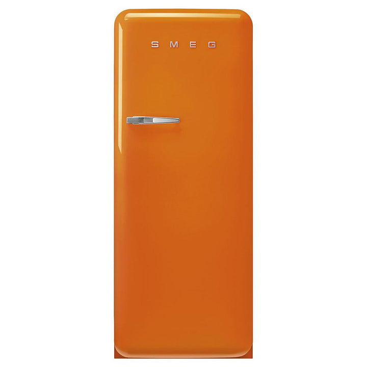 KÜHLSCHRANK 28 – 50&