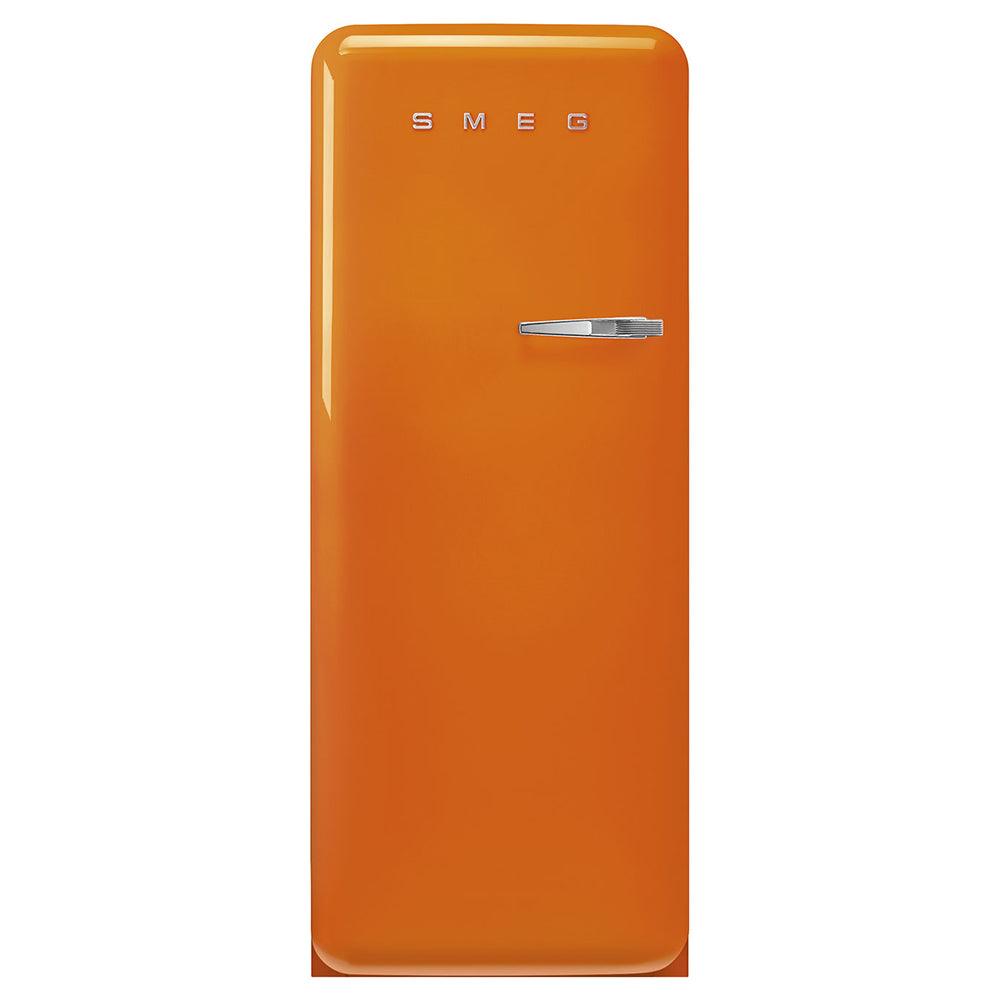 KÜHLSCHRANK 28 – 50&