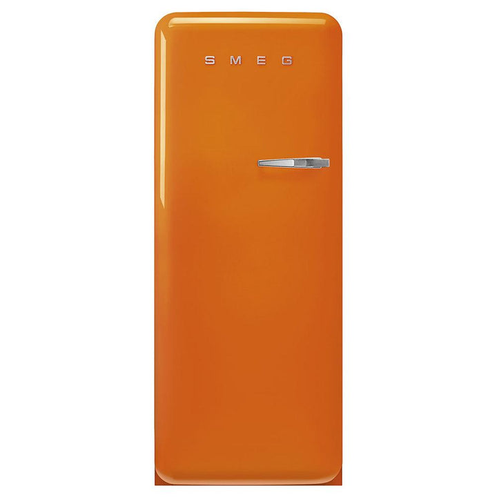 KÜHLSCHRANK 28 – 50&