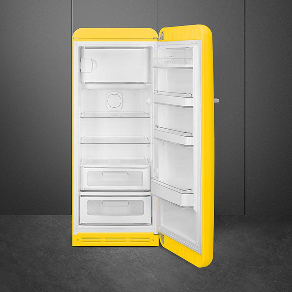 KÜHLSCHRANK 28 – 50&