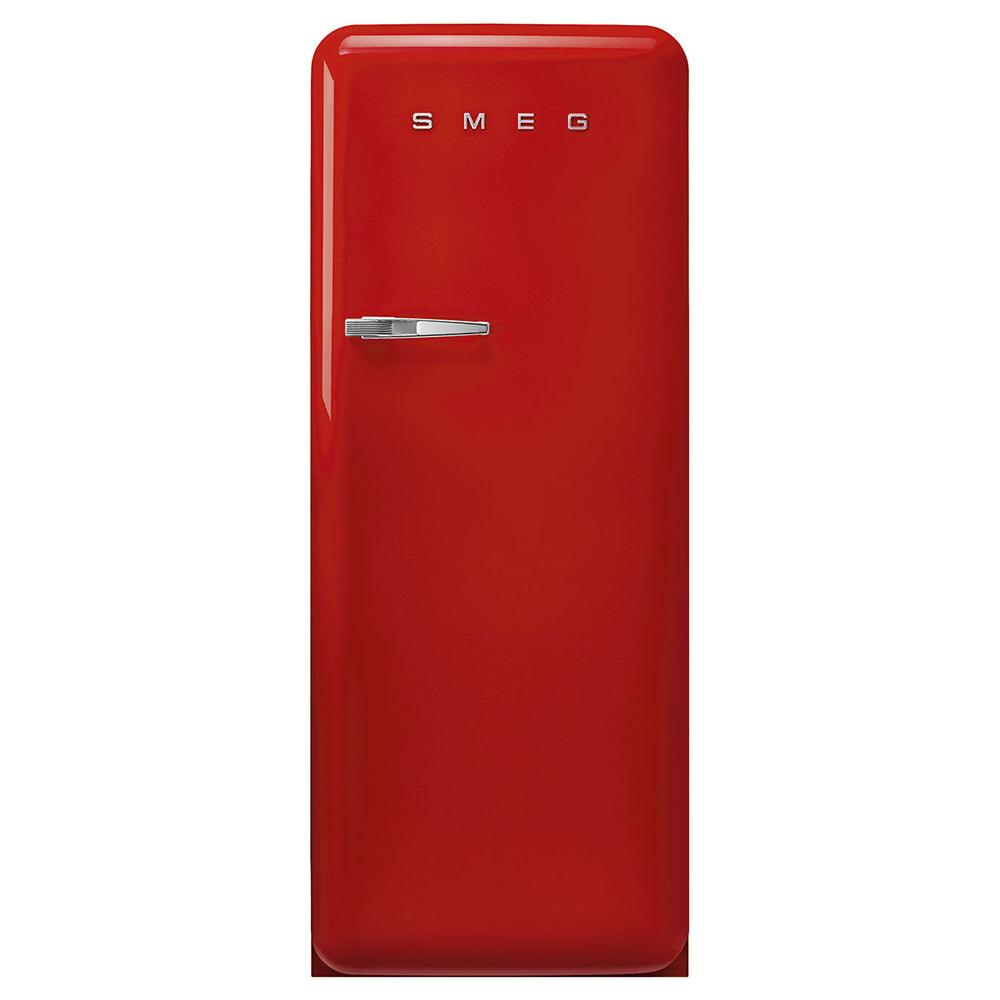 KÜHLSCHRANK 28 – 50&
