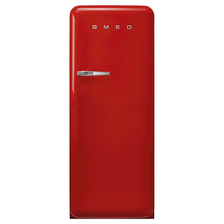 KÜHLSCHRANK 28 – 50&