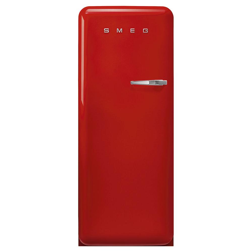 KÜHLSCHRANK 28 – 50&