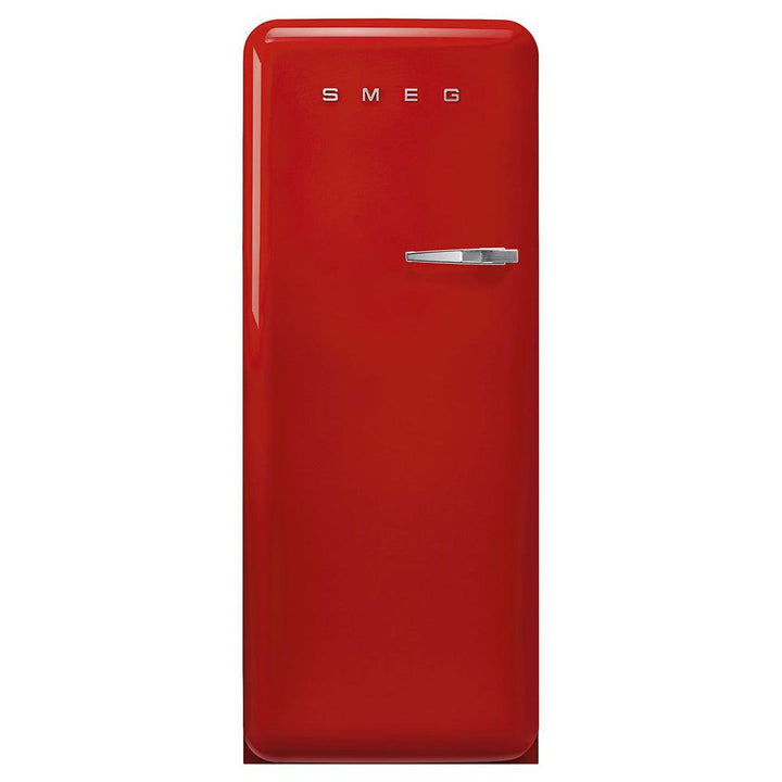 KÜHLSCHRANK 28 – 50&