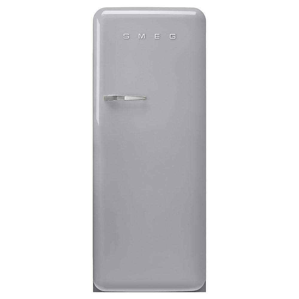 KÜHLSCHRANK 28 – 50&
