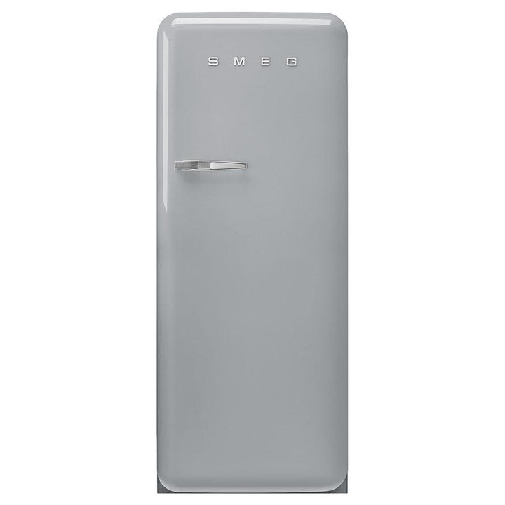 KÜHLSCHRANK 28 – 50&