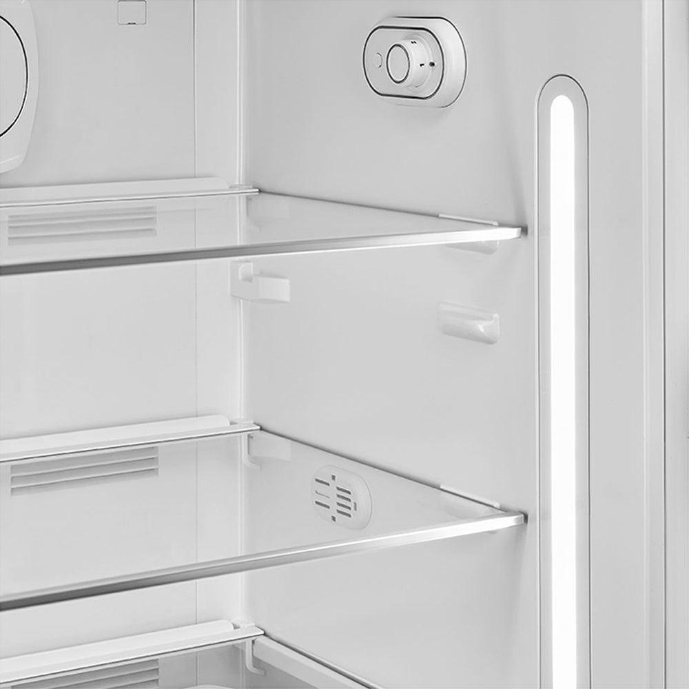 KÜHLSCHRANK 28 – 50's STYLE - DAS_OBJEKT (8153711345877)