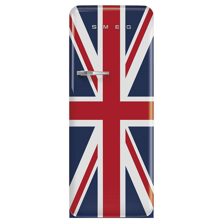 KÜHLSCHRANK 28 – 50&