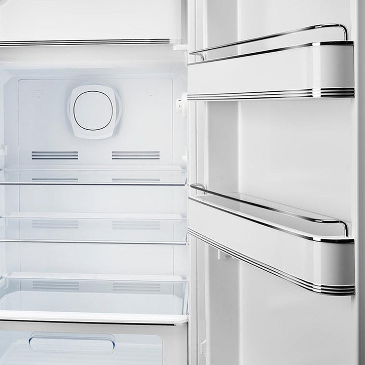 KÜHLSCHRANK 28 – 50&