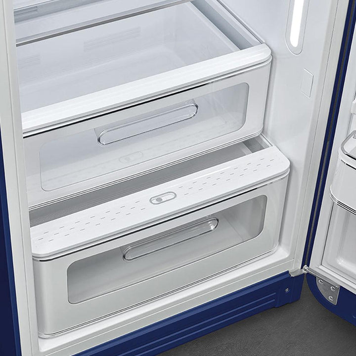 KÜHLSCHRANK 28 – 50&