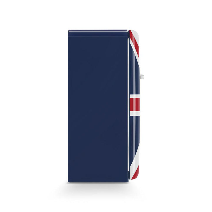 KÜHLSCHRANK 28 – 50&