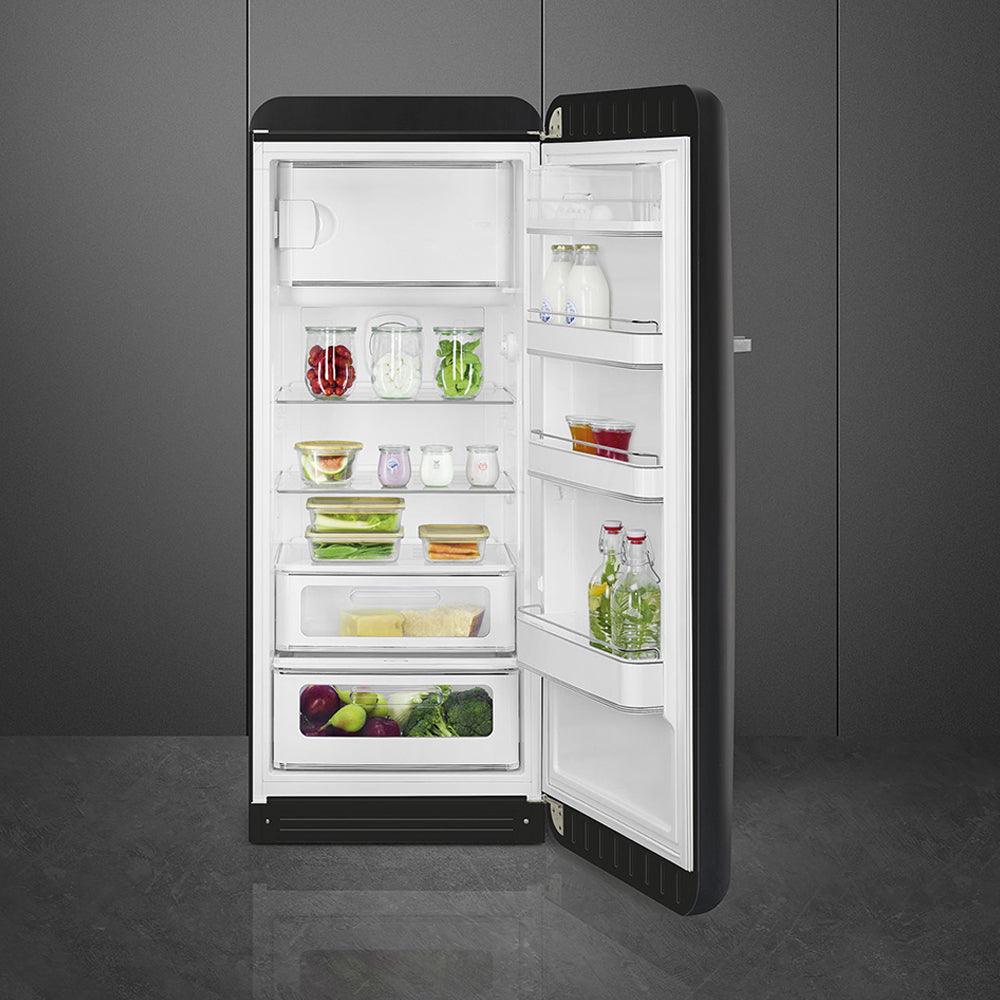 KÜHLSCHRANK 28 – 50&