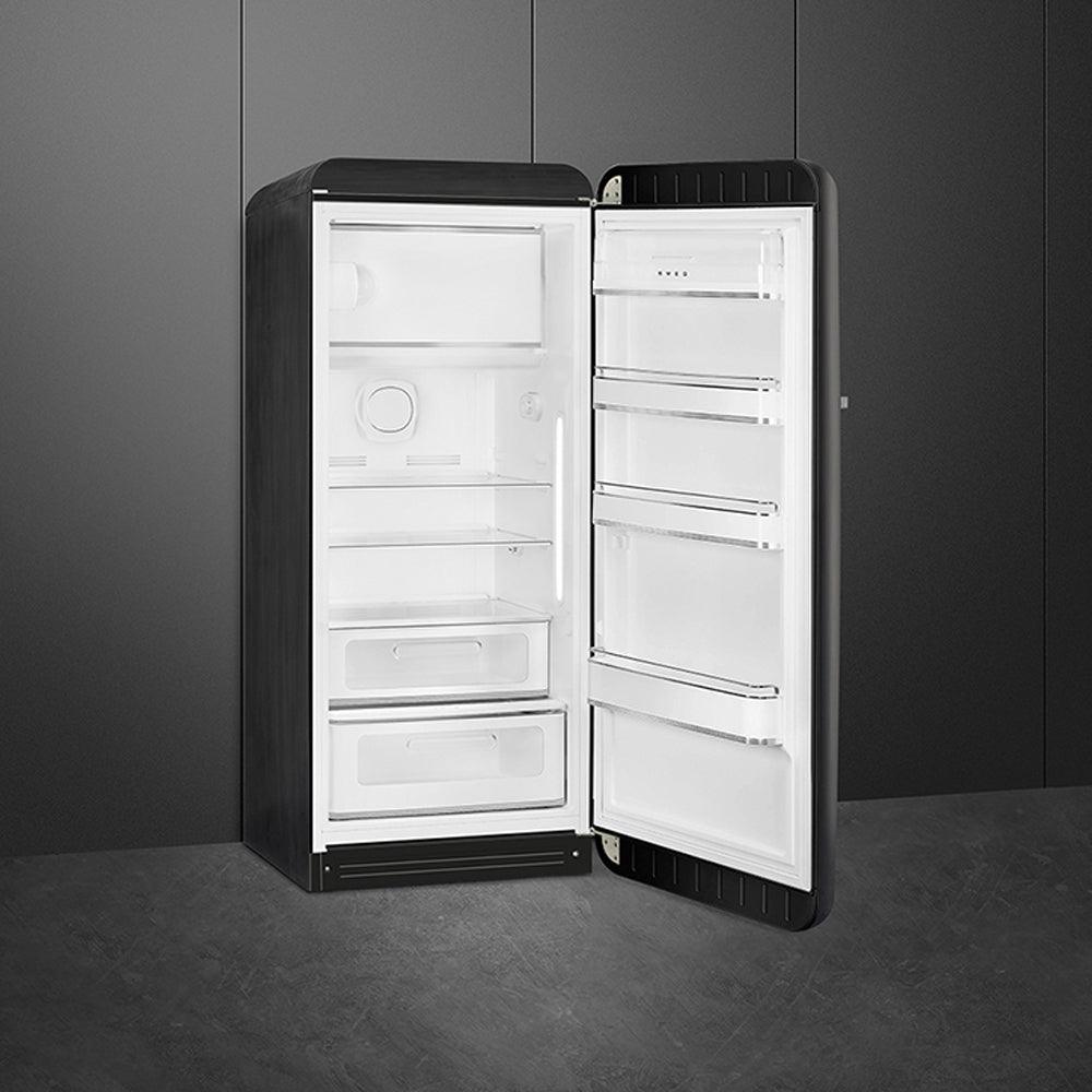 KÜHLSCHRANK 28 – 50's STYLE / WRITE ON ME - DAS_OBJEKT (8157126033621)