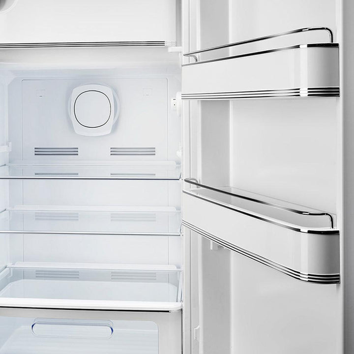 KÜHLSCHRANK 28 – 50&