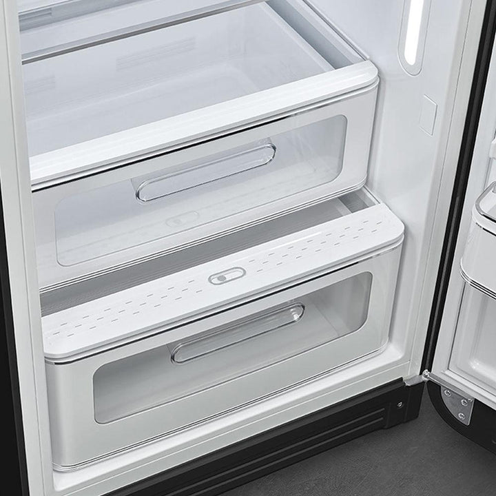 KÜHLSCHRANK 28 – 50&