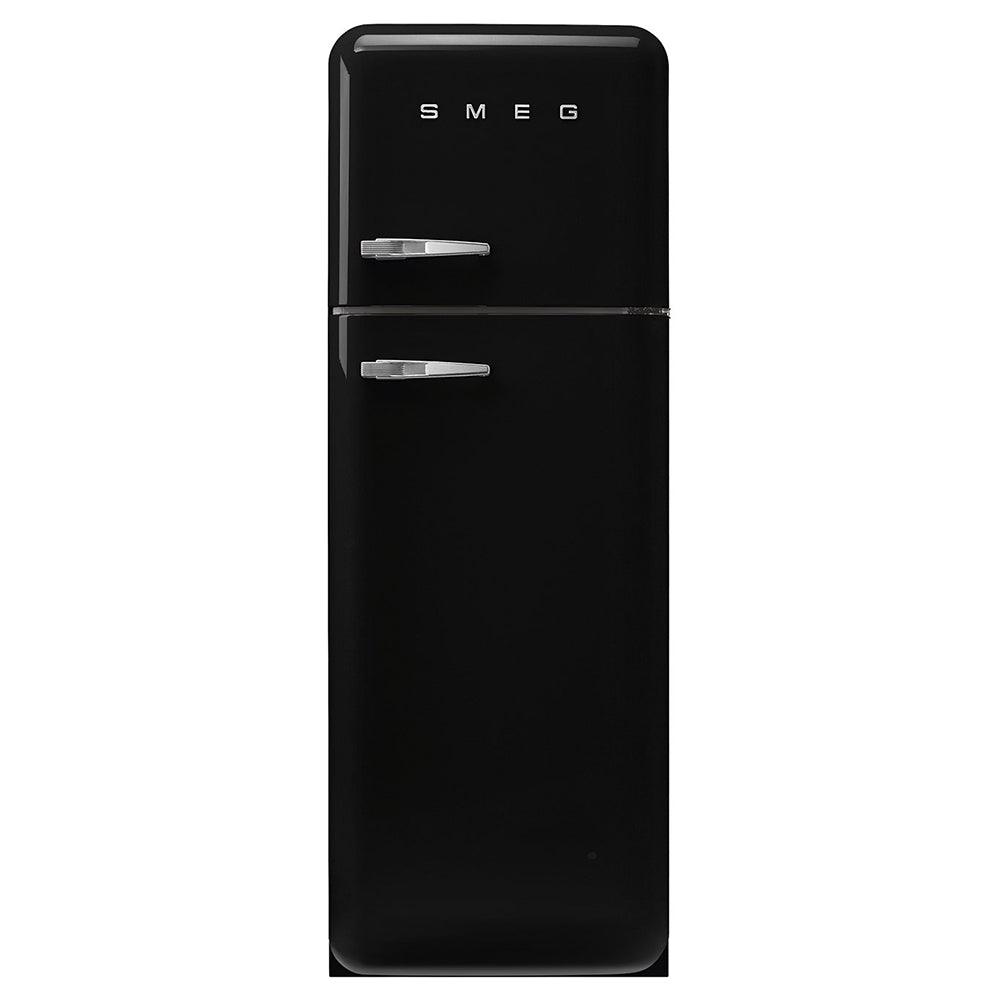 KÜHLSCHRANK 30 – 50's STYLE - DAS_OBJEKT (8153710887125)