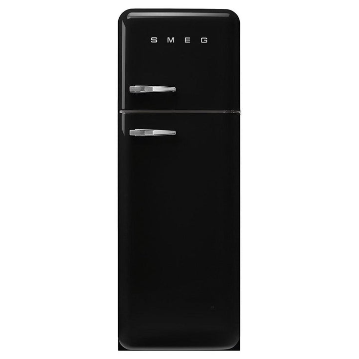 KÜHLSCHRANK 30 – 50&