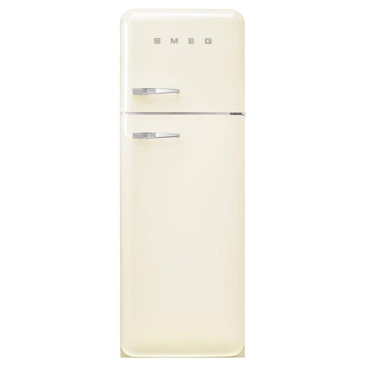 KÜHLSCHRANK 30 – 50&
