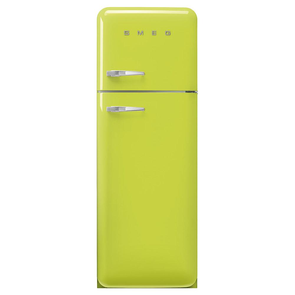 KÜHLSCHRANK 30 – 50's STYLE - DAS_OBJEKT (8153710887125)