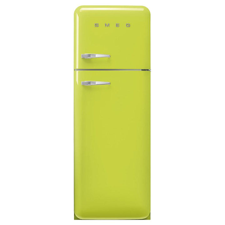 KÜHLSCHRANK 30 – 50&