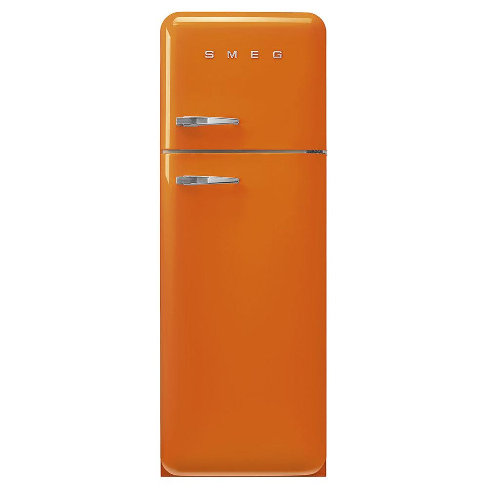KÜHLSCHRANK 30 – 50's STYLE - DAS_OBJEKT (8153710887125)