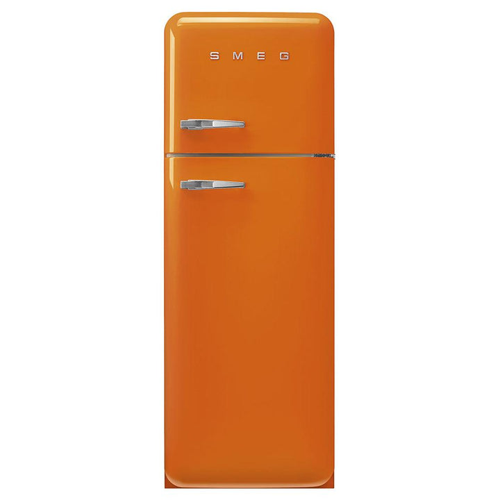 KÜHLSCHRANK 30 – 50&