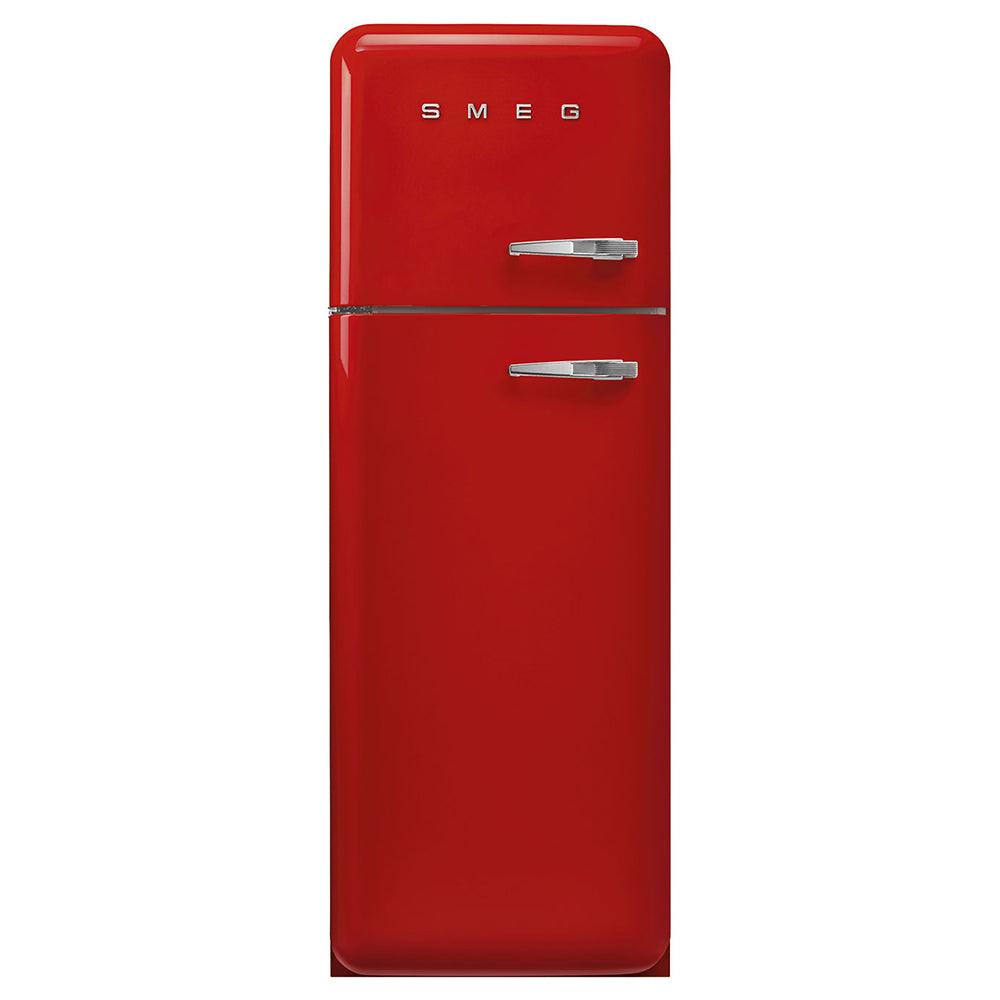KÜHLSCHRANK 30 – 50's STYLE - DAS_OBJEKT (8153710887125)