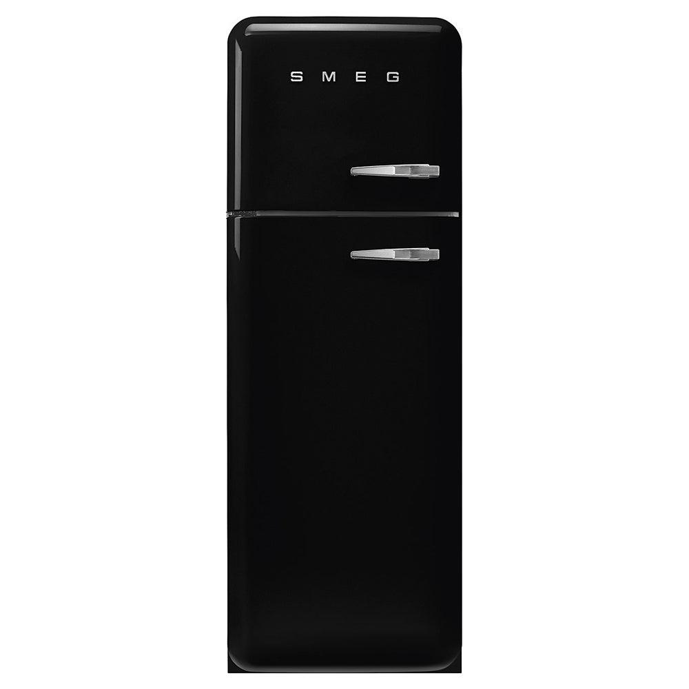 KÜHLSCHRANK 30 – 50's STYLE - DAS_OBJEKT (8153710887125)