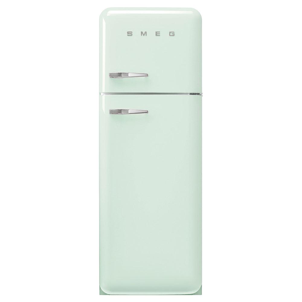 KÜHLSCHRANK 30 – 50&