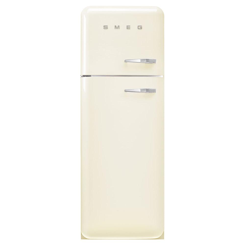 KÜHLSCHRANK 30 – 50's STYLE - DAS_OBJEKT (8153710887125)