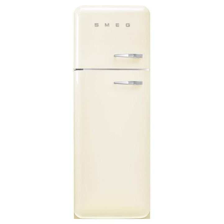 KÜHLSCHRANK 30 – 50&