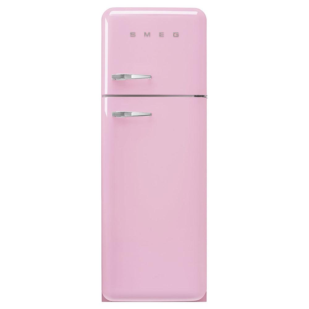 KÜHLSCHRANK 30 – 50's STYLE - DAS_OBJEKT (8153710887125)