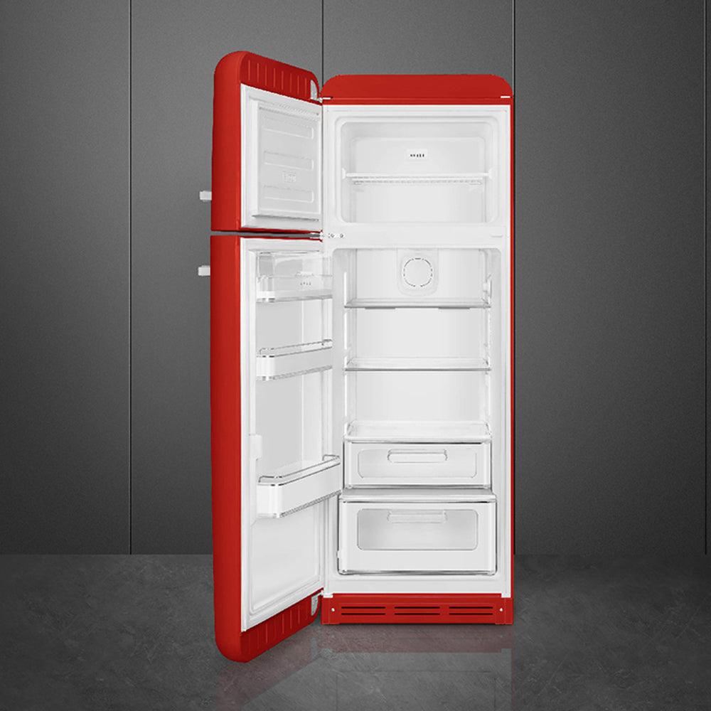 KÜHLSCHRANK 30 – 50's STYLE - DAS_OBJEKT (8153710887125)