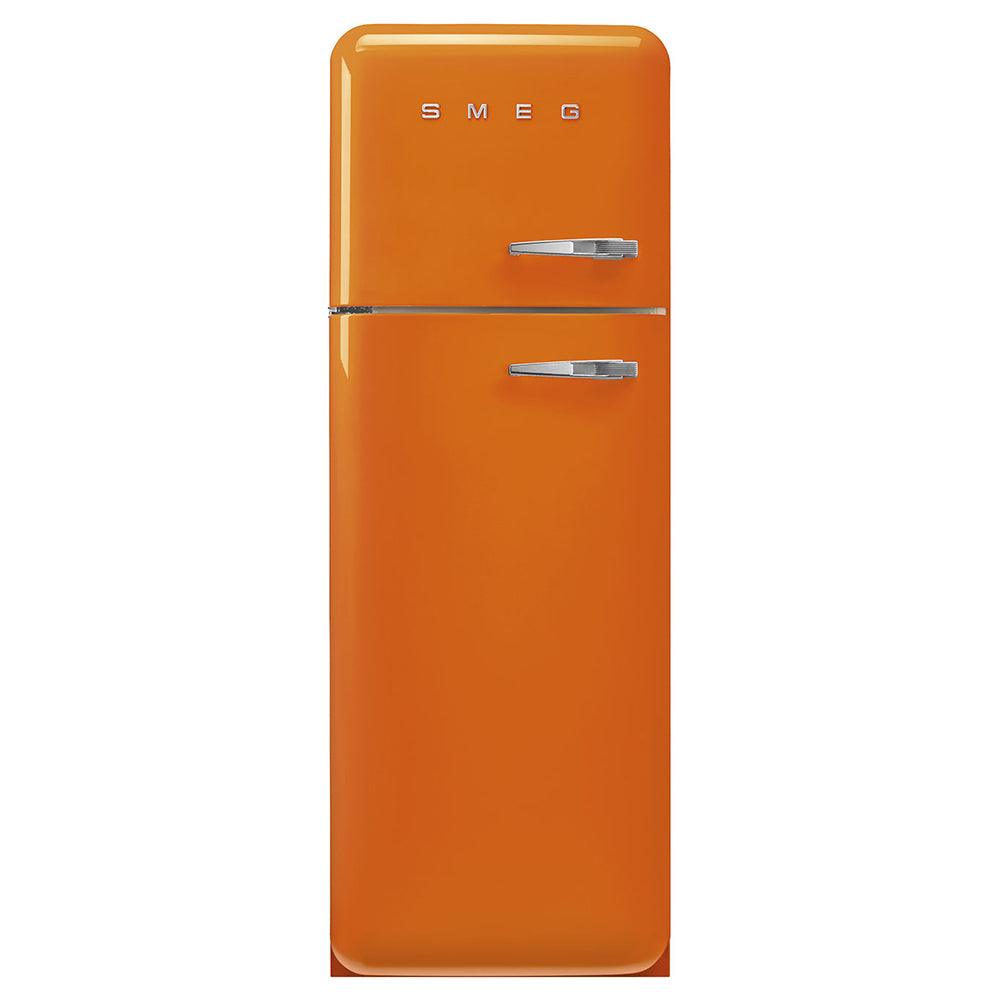 KÜHLSCHRANK 30 – 50's STYLE - DAS_OBJEKT (8153710887125)