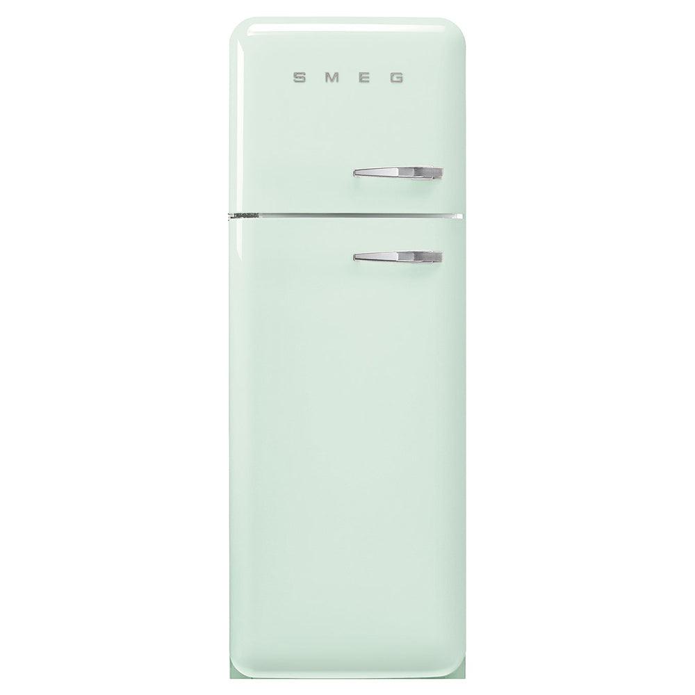 KÜHLSCHRANK 30 – 50&
