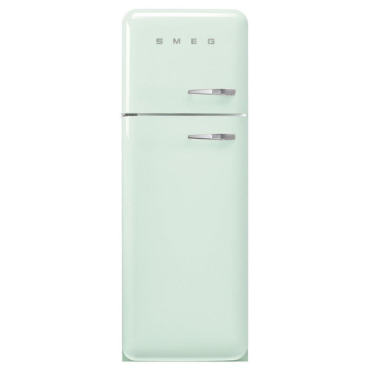 KÜHLSCHRANK 30 – 50&